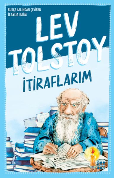 itiraflarim-85466