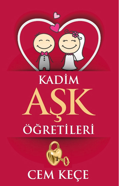 kadim-ask-ogretileri