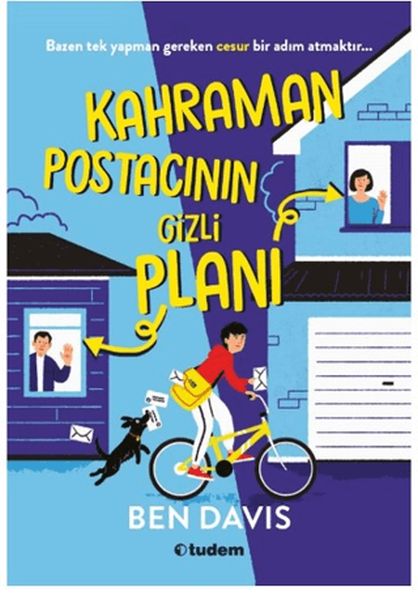 kahraman-postacinin-gizli-plani