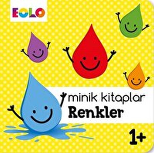 minik-kitaplar-renkler