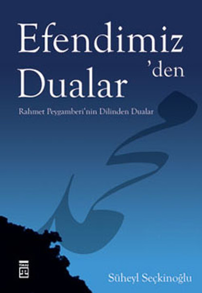 efendimiz-den-dualar