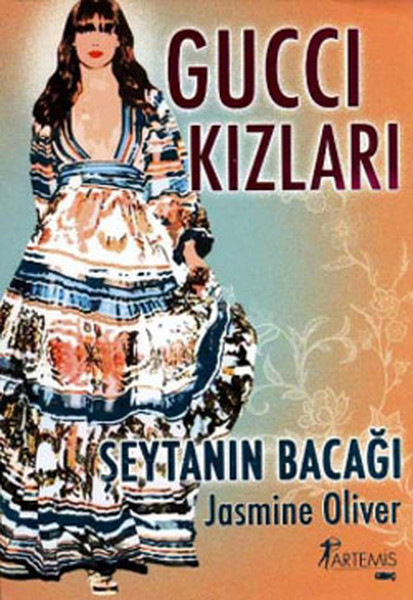 gucci-kizlari-seytanin-bacagi