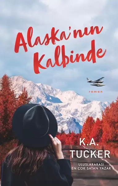 alaska-nin-kalbinde