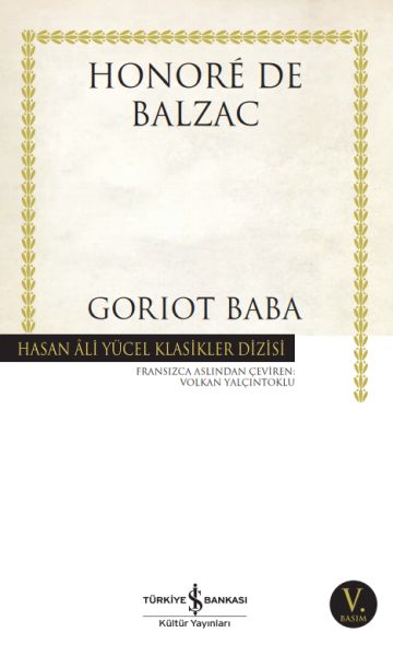 goriot-baba-hasan-ali-yucel-klasikleri