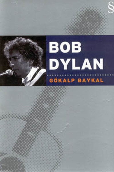 bob-dylan