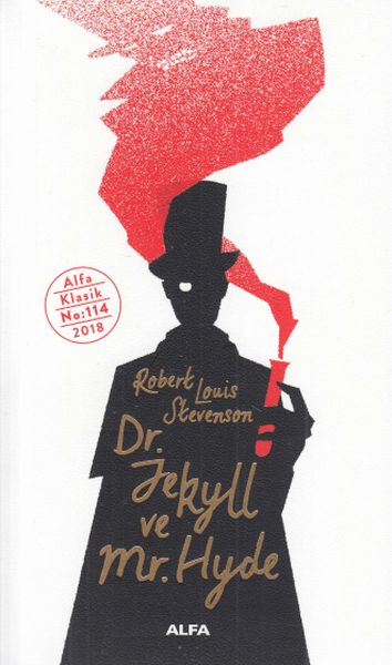 dr-jekyll-ve-mr-hyde