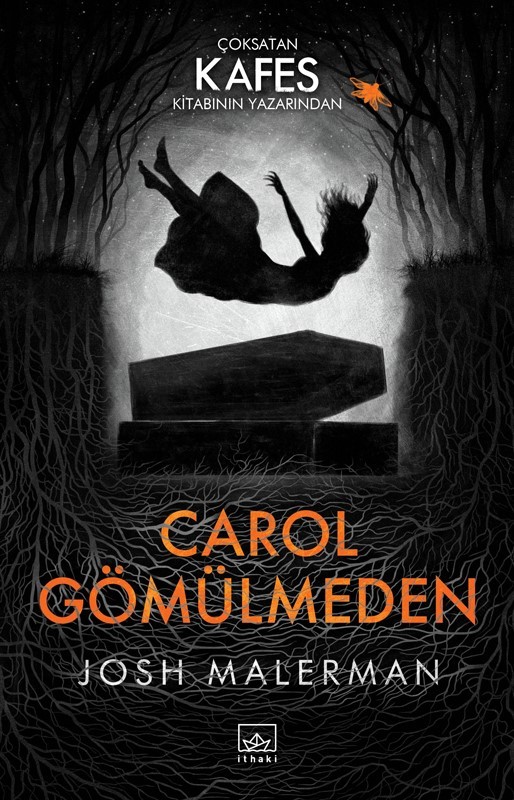 carol-gomulmeden