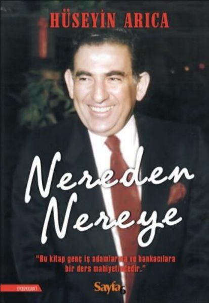 nereden-nereye