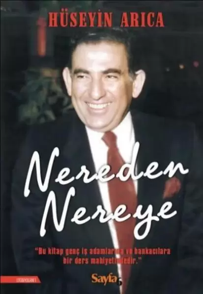 nereden-nereye