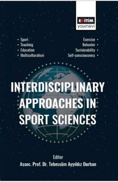 interdisciplinary-approaches-in-sport-sciences