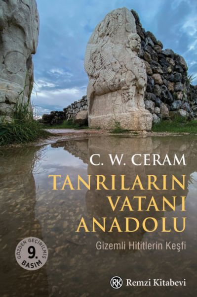 tanrilarin-vatani-anadolu