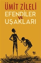 efendiler-ve-usaklari