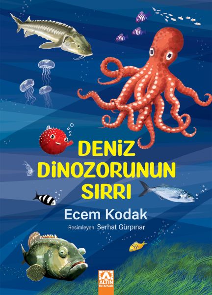 deniz-dinozorunun-sirri