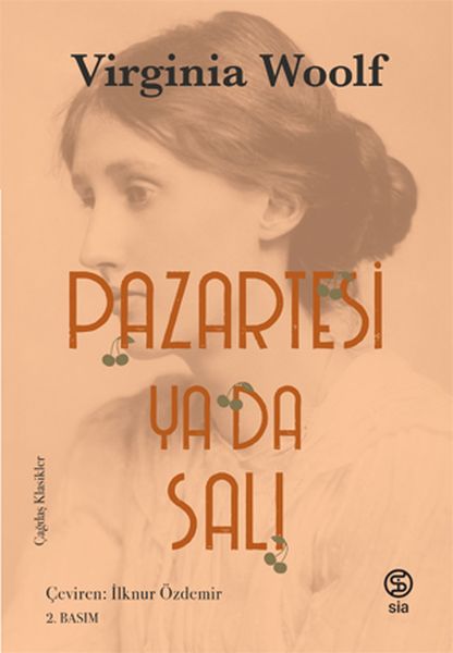 pazartesi-ya-da-sali