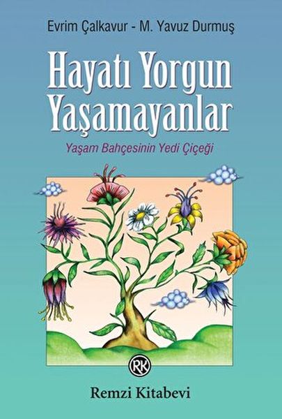 hayati-yorgun-yasamayanlar