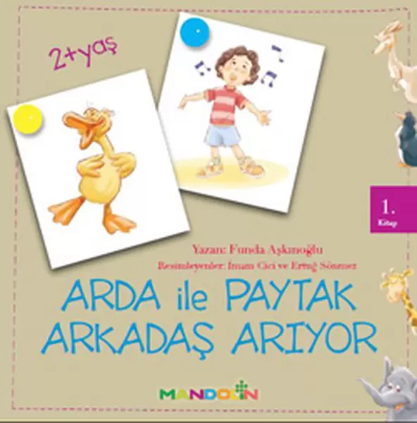 arda-ile-paytak-1-arkadas-ariyor