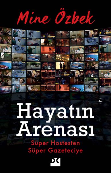 hayatin-arenasi