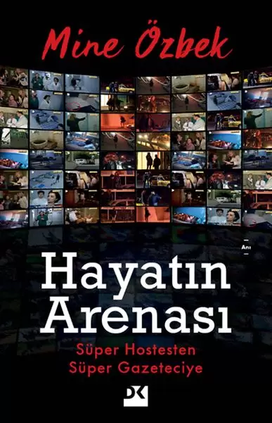 hayatin-arenasi