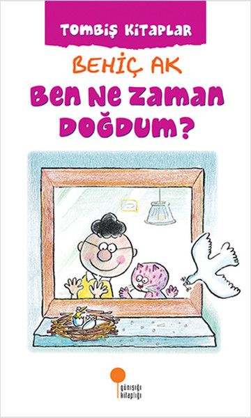 ben-ne-zaman-dogdum