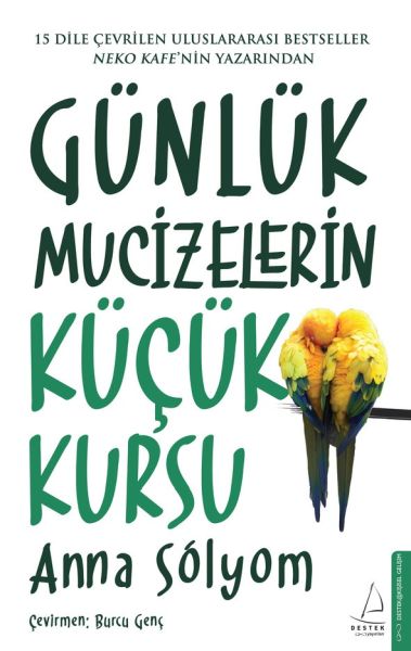 gunluk-mucizelerin-kucuk-kursu