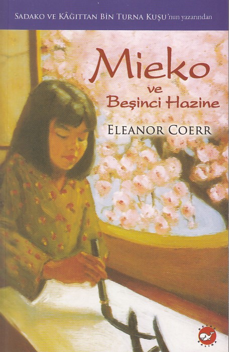 mieko-ve-besinci-hazine