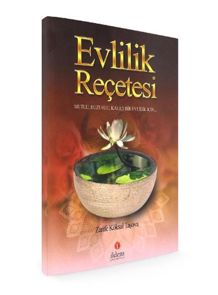 evlilik-recetesi-124998