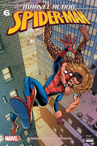 marvel-action-spider-man-06