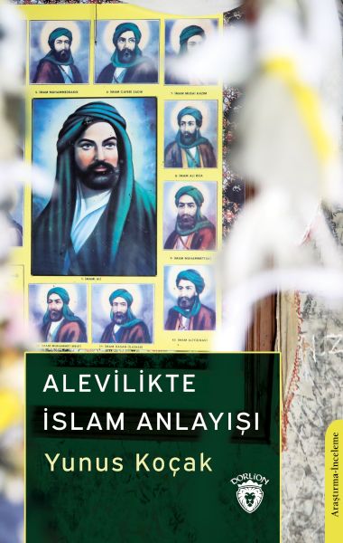 alevilikte-islam-anlayisi