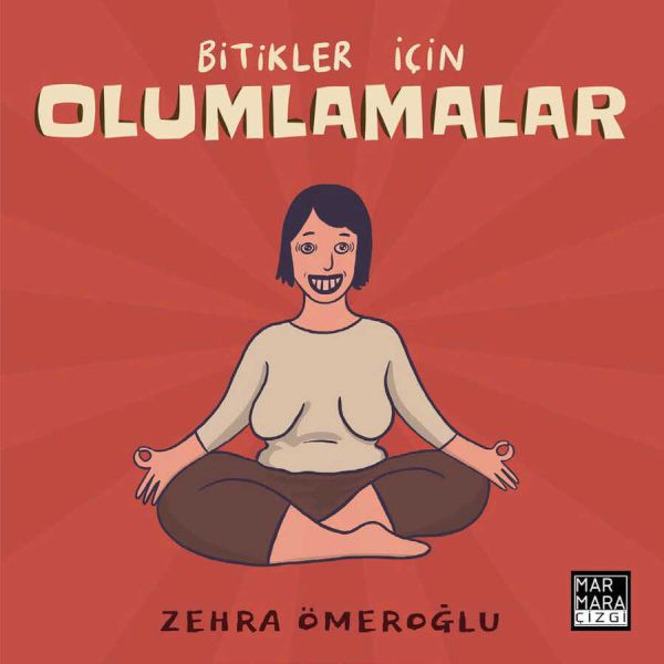 olumlamalar