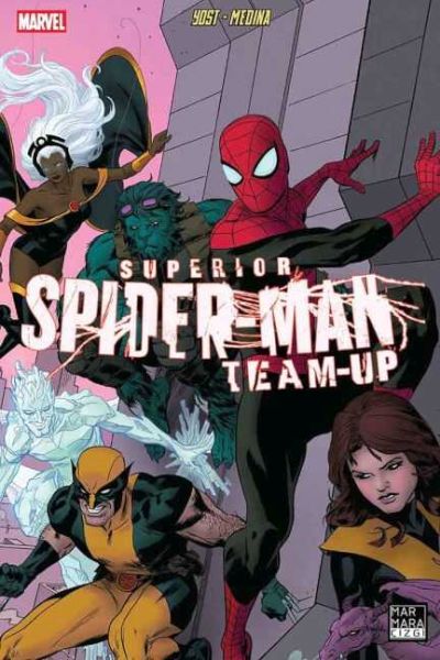 superior-spider-man-team-up-sayi-01-x-men