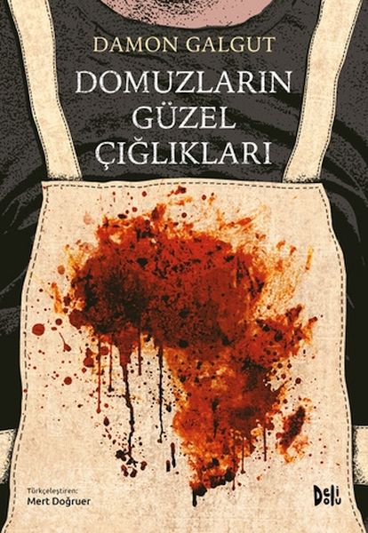 domuzlarin-guzel-cigliklari