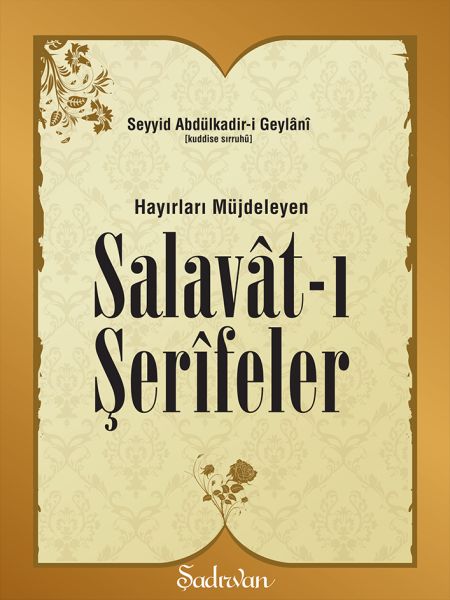 hayirlari-mujdeleyen-salavati-serifeler