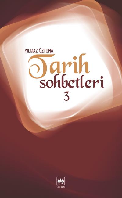 tarih-sohbetleri-3