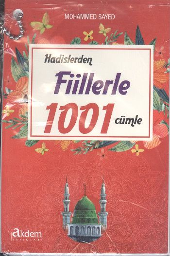 hadislerden-fiillerle-1001-cumle