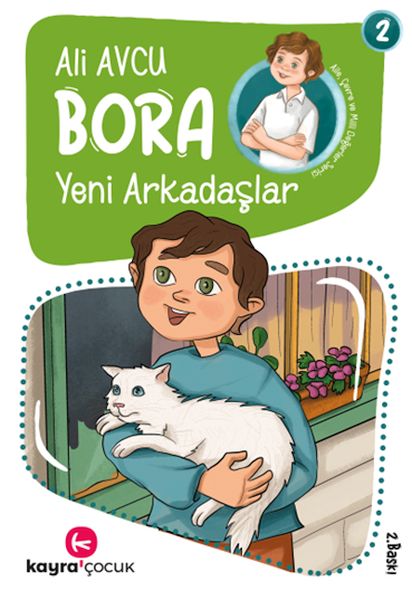 bora-2-yeni-arkadaslar