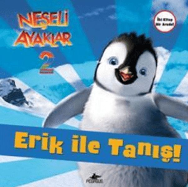 neseli-ayaklar-2-erik-ile-tanis-ve-amigolar