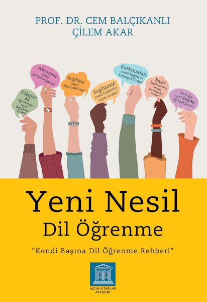 yeni-nesil-dil-ogrenme