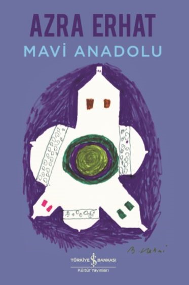 mavi-anadolu