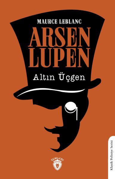 arsen-lupen-altin-ucgen-63867