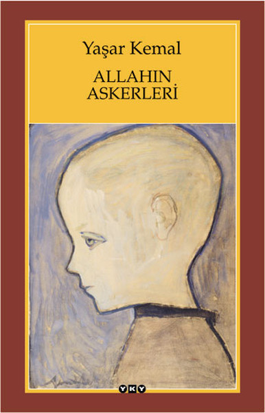 allahin-askerleri