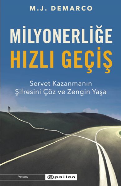 milyonerlige-hizli-gecis-servet-kazanmanin-sifresini-coz-ve-zengin-yasa