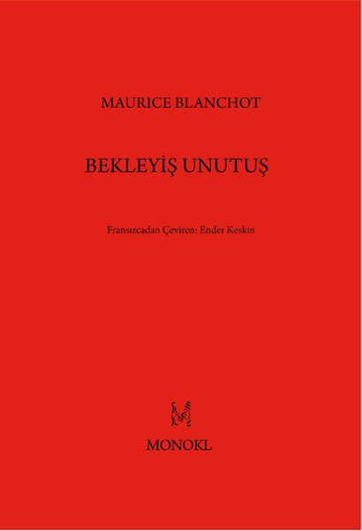 bekleyis-unutus