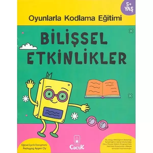bilissel-etkinlikler-5-yas-oyunlarla-kodlama