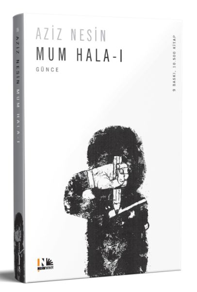 mum-hala-1-olumle-biten-eser