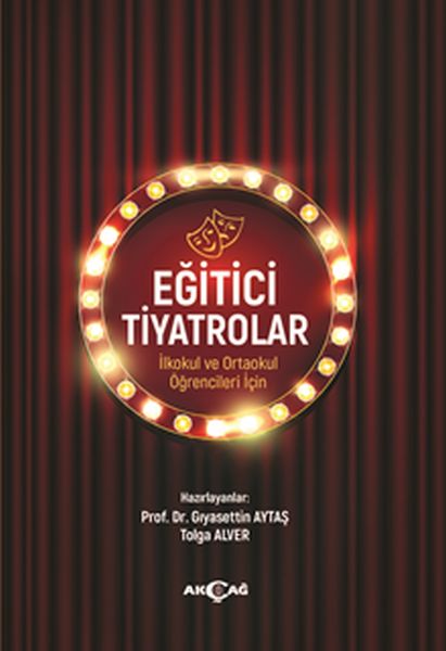 egitici-tiyatrolar