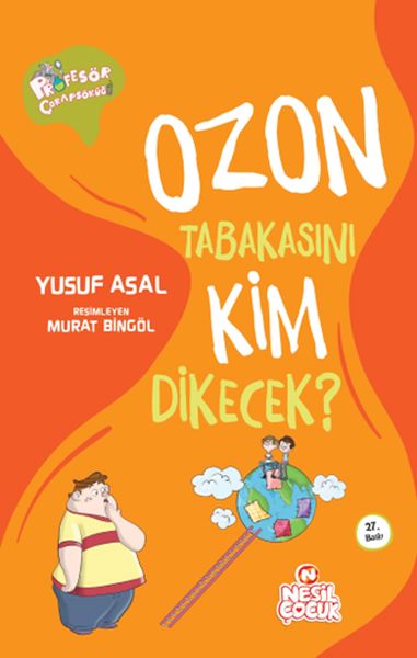 ozon-tabakasini-kim-dikecek