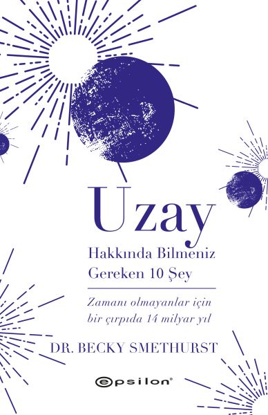 uzay-hakkinda-bilmeniz-gereken-10-sey