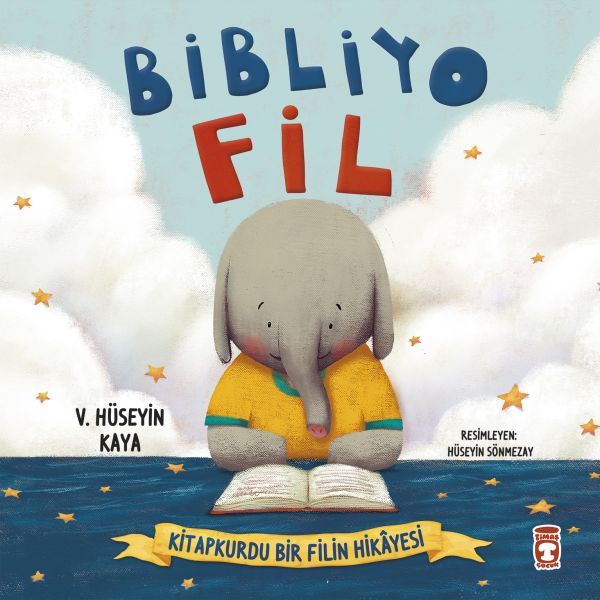 bibliyo-fil-kitapkurdu-bir-filin-hikayesi