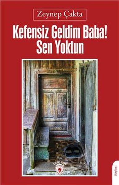 kefensiz-geldim-baba-sen-yoktun