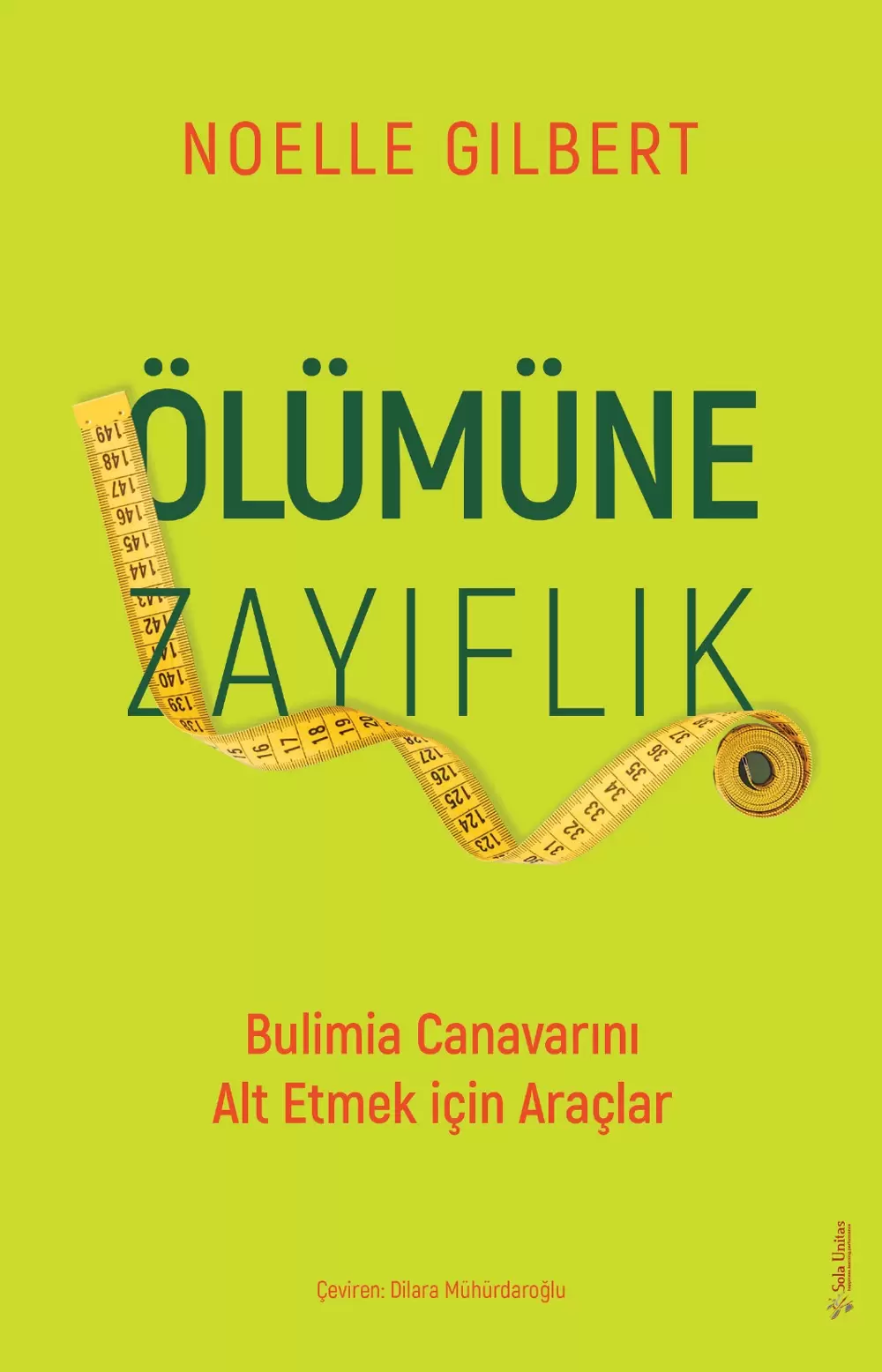 olumune-zayiflik-224584